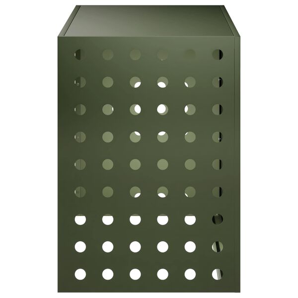 Showing Product Image 4 of 8