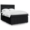 Produkta sīktēla attēls 2 no 19