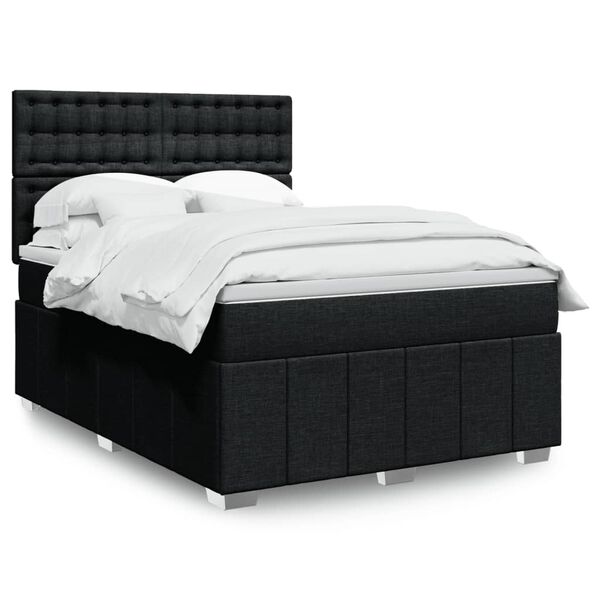 Showing Product Image 2 of 19