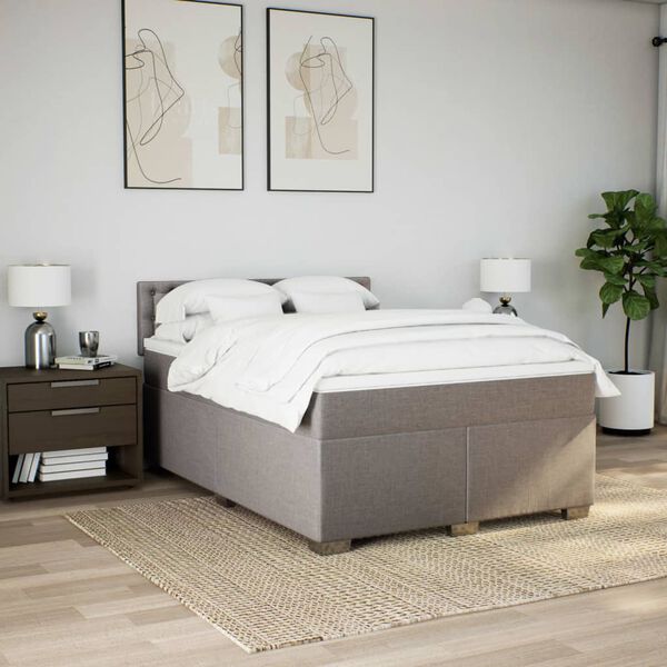 Showing Product Image 4 of 18