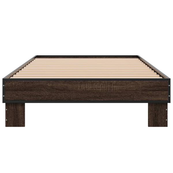 Showing Product Image 4 of 9
