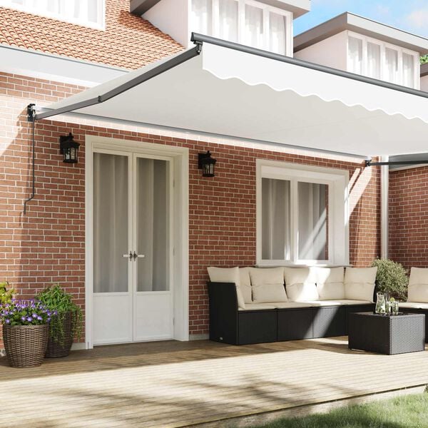 Showing Product Image 3 of 12