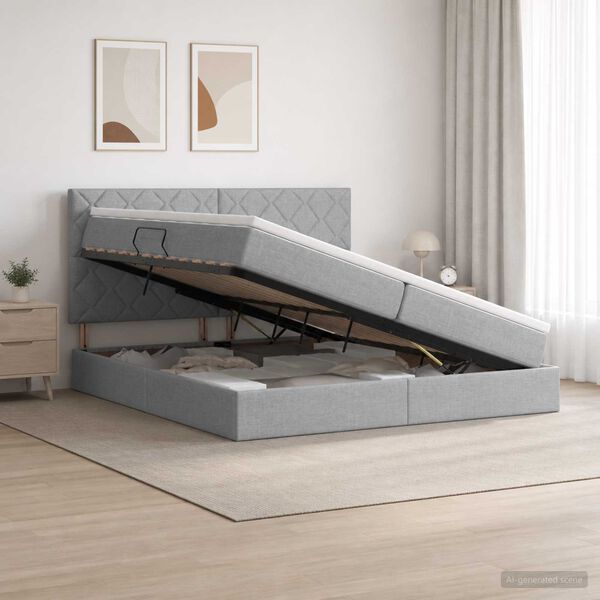 Showing Product Image 2 of 14