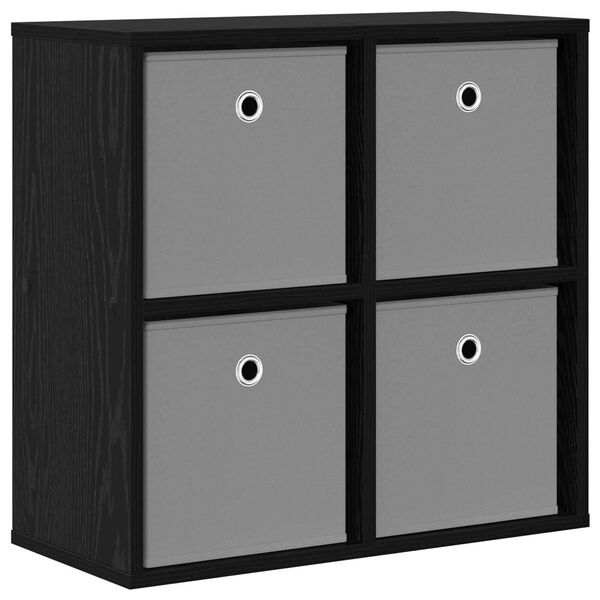 Showing Product Image 1 of 14