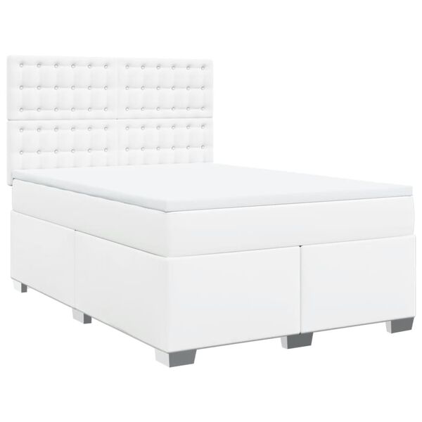 Showing Product Image 3 of 19