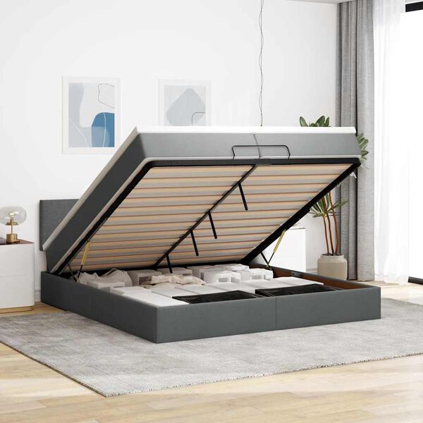 Showing Product Image 2 of 18