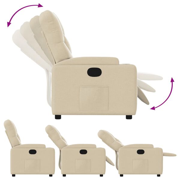 Showing Product Image 4 of 11
