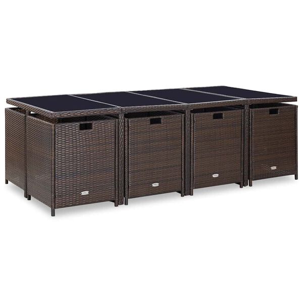 Showing Product Image 4 of 19