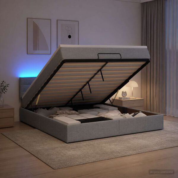 Showing Product Image 4 of 14