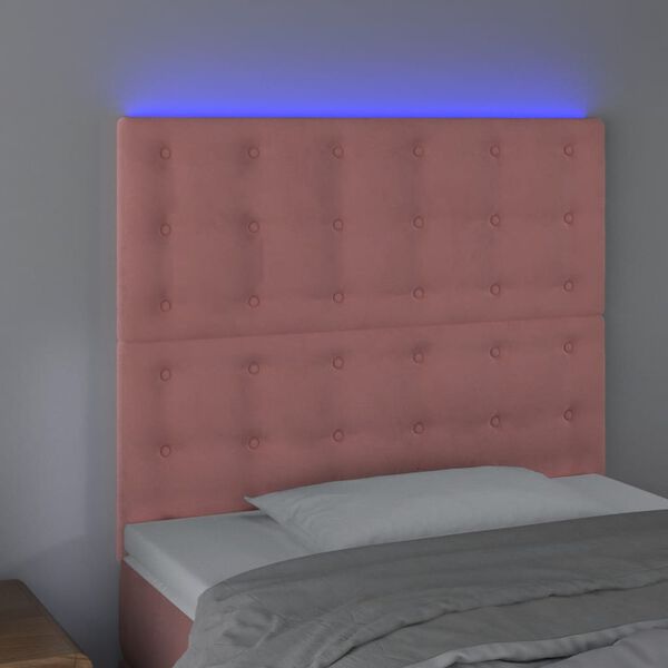Showing Product Image 3 of 13