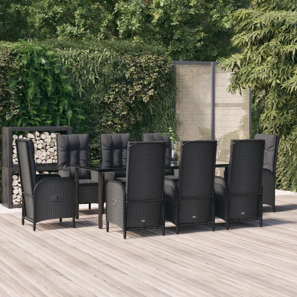 Showing Product Image 2 of 11