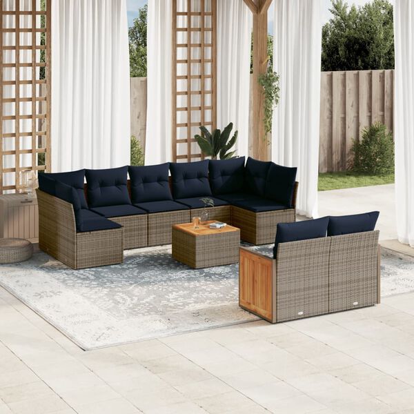 Showing Product Image 2 of 13