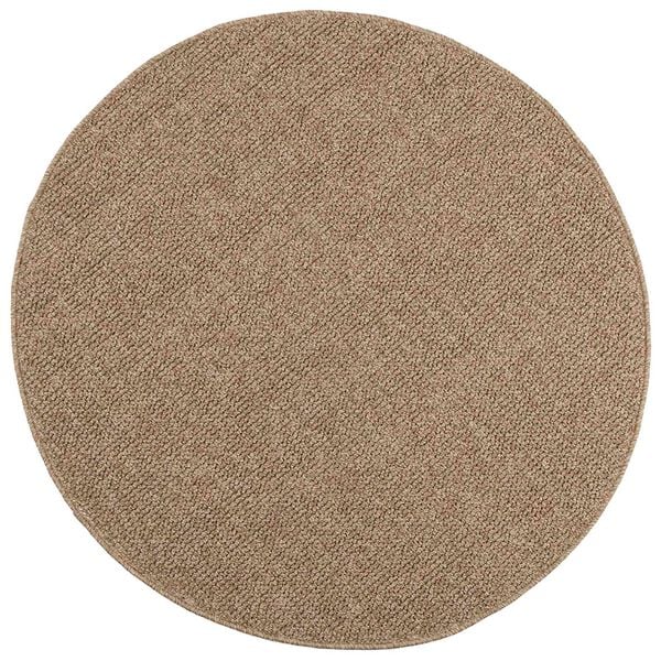 Showing Product Image 1 of 6
