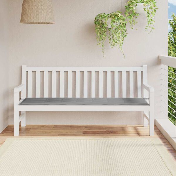 Showing Product Image 2 of 7