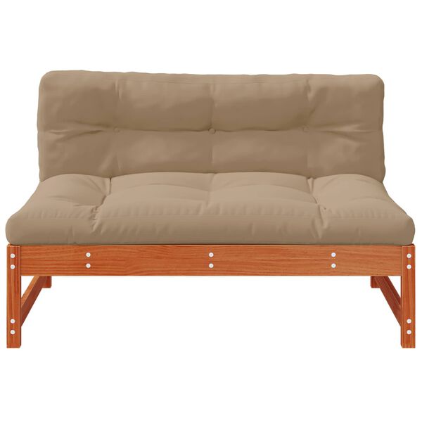 Showing Product Image 4 of 9