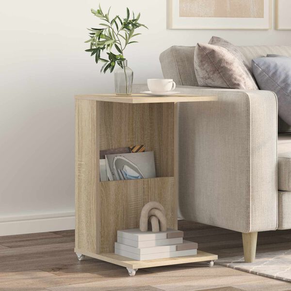 Showing Product Image 2 of 13