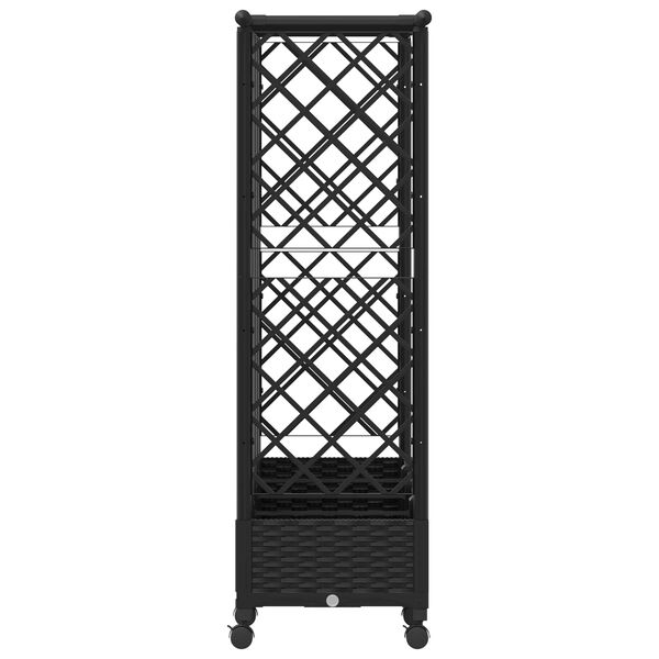 Showing Product Image 4 of 9