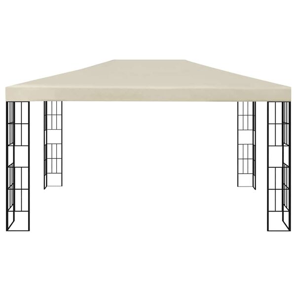 Showing Product Image 4 of 11