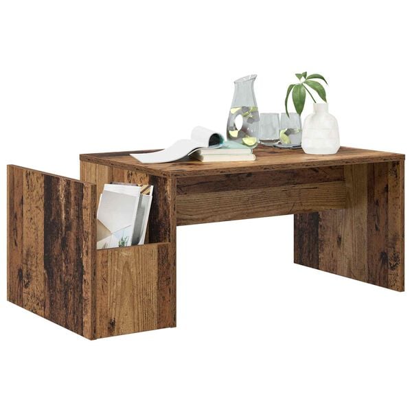 Showing Product Image 3 of 10