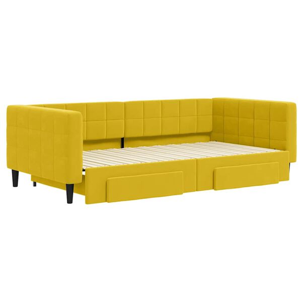Showing Product Image 3 of 12