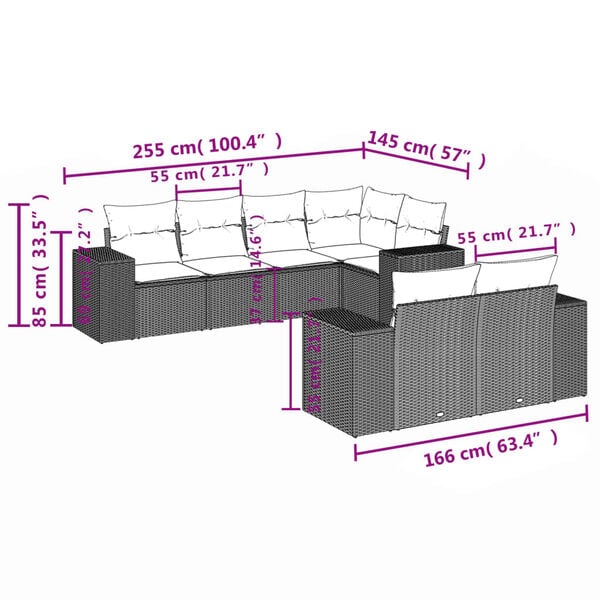 Showing Product Image 3 of 17