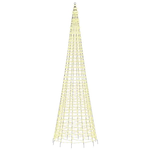 Showing Product Image 4 of 11