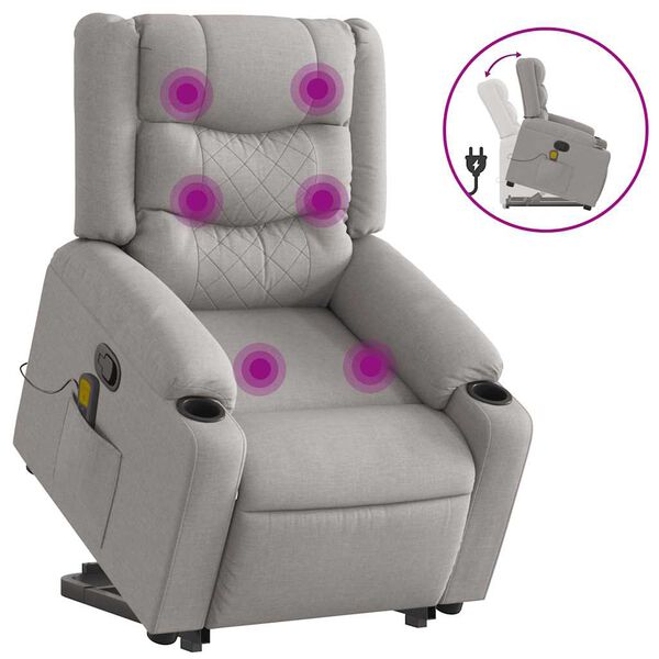 Showing Product Image 4 of 17