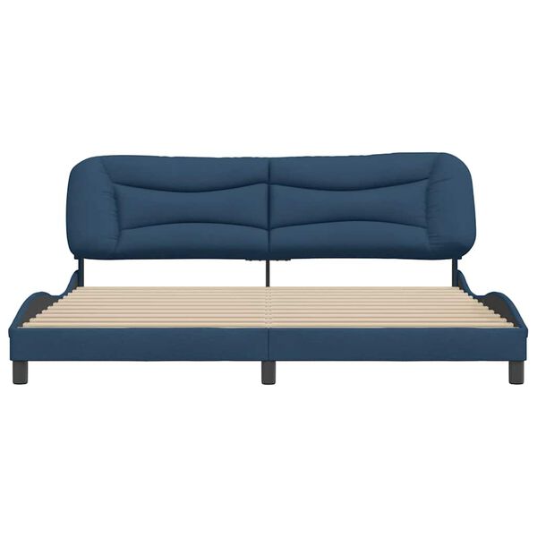 Showing Product Image 4 of 12