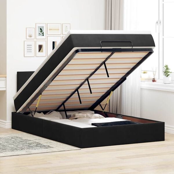 Showing Product Image 2 of 15