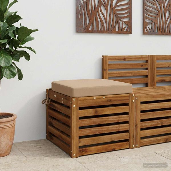 Showing Product Image 2 of 8
