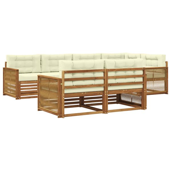 Showing Product Image 1 of 8