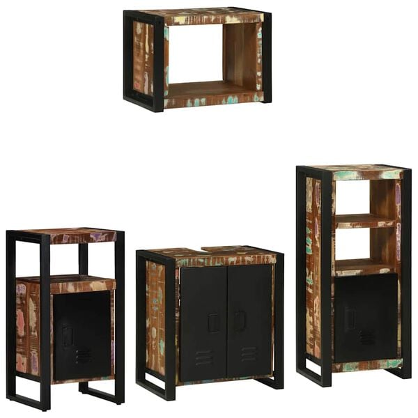 Showing Product Image 3 of 17