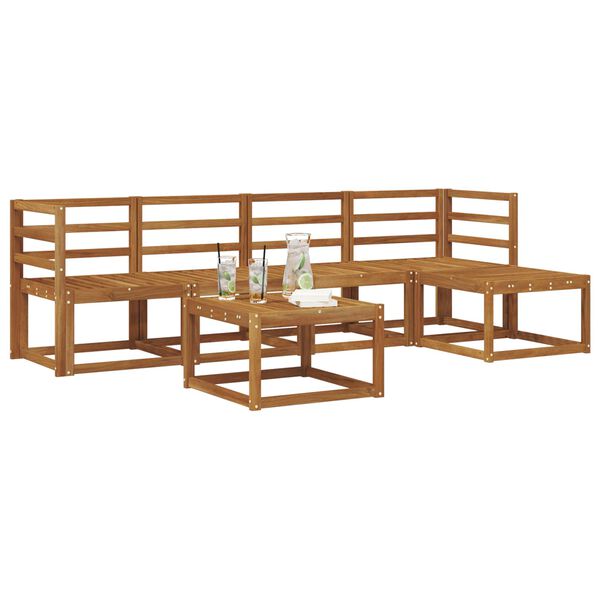 Showing Product Image 3 of 10