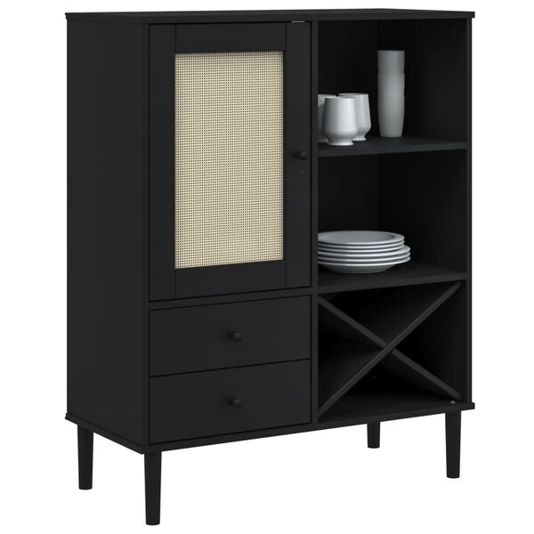 Showing Product Image 3 of 11