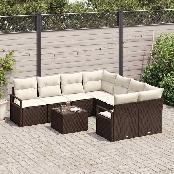 Showing Product Image 3 of 11