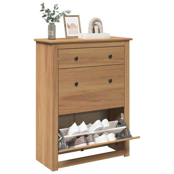 Showing Product Image 2 of 10