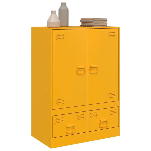 Showing Product Image 4 of 15