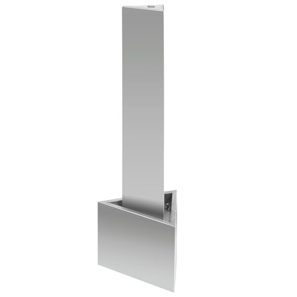 Showing Product Image 3 of 11
