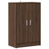 Brown_oak