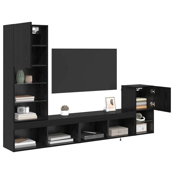 Showing Product Image 3 of 16
