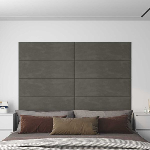 Showing Product Image 2 of 5