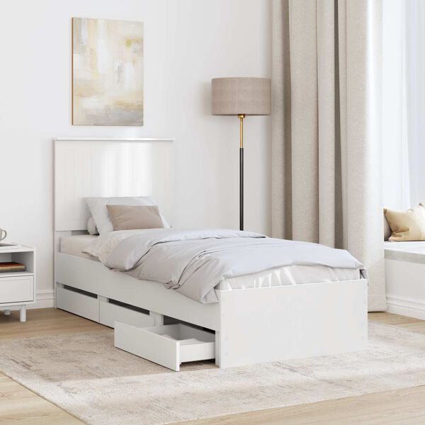 Showing Product Image 3 of 14