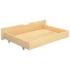 Produkta sīktēla attēls 12 no 15