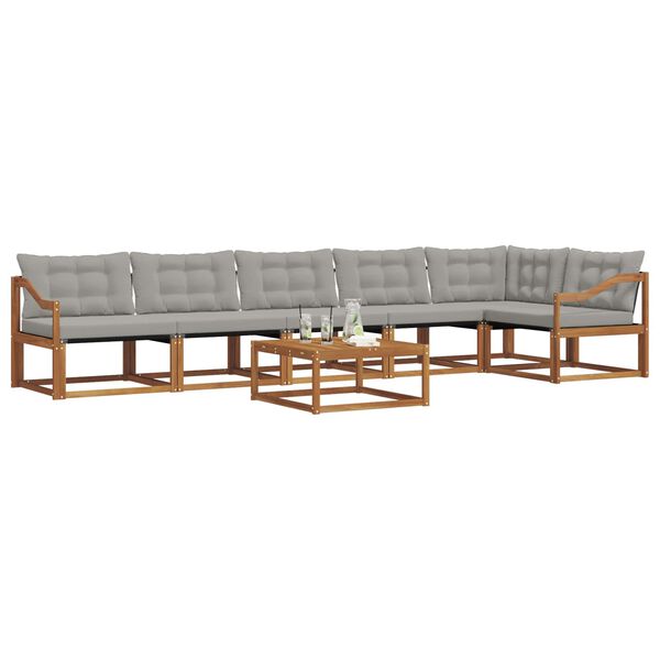 Showing Product Image 3 of 16