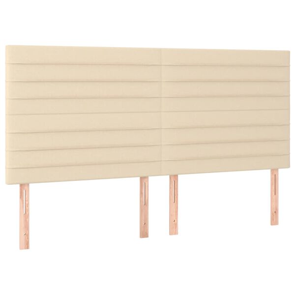 Showing Product Image 4 of 13