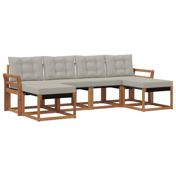 Showing Product Image 1 of 10