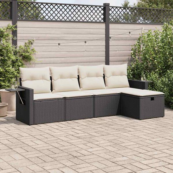Showing Product Image 2 of 16