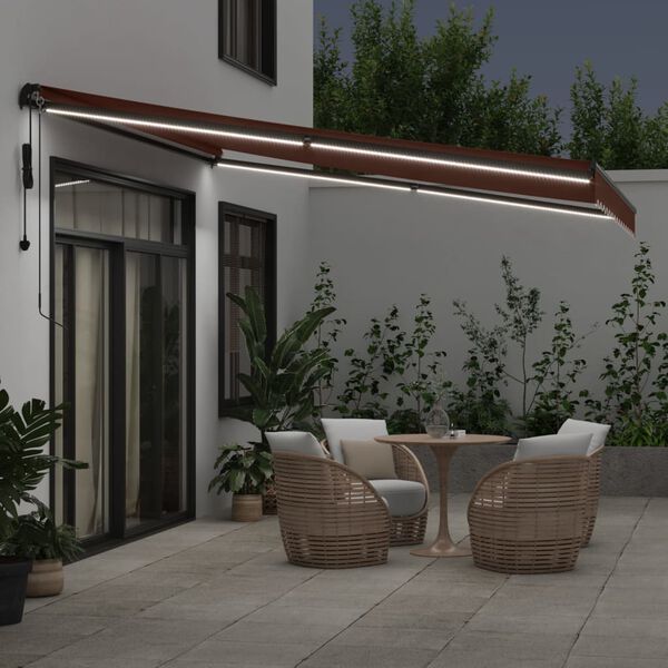 Showing Product Image 3 of 13