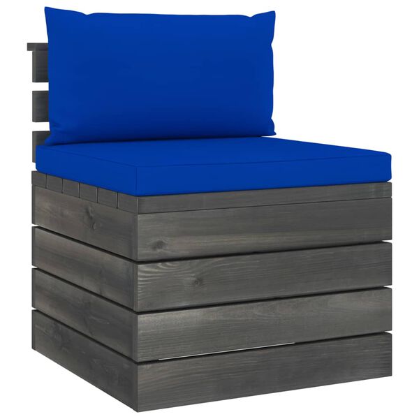 Showing Product Image 3 of 13