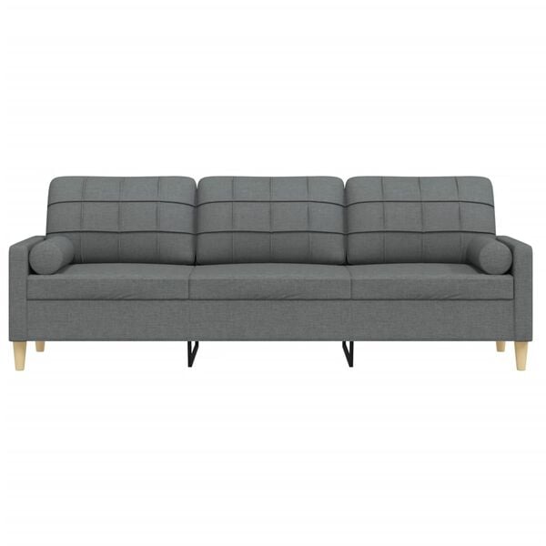 Showing Product Image 3 of 7